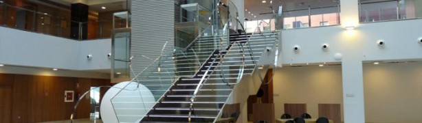 Hotel con Encanto en Ponferrada. Hotel Celuisma