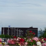 Hotel con Encanto en Ponferrada. Hotel Celuisma