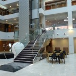 Hotel con Encanto en Ponferrada. Hotel Celuisma