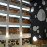 Hotel con Encanto en Ponferrada. Hotel Celuisma