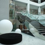 Hotel con Encanto en Ponferrada. Hotel Celuisma