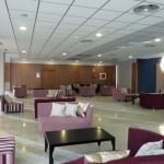 Hotel con Encanto en Ponferrada. Hotel Celuisma