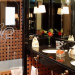 Hoteles con encanto en Mérida