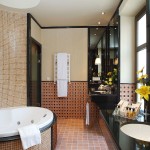 Hoteles con encanto en Mérida
