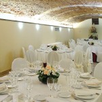 Hoteles con encanto en Mérida