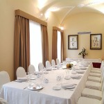 Hoteles con encanto en Mérida