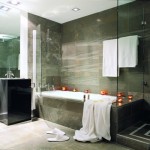 Hoteles con encanto en Córdoba