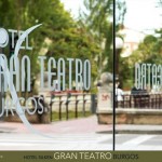 Hoteles con encanto en Burgos