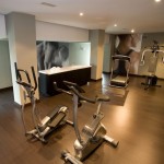 Silken Gran Teatro Burgos