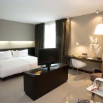 Silken Gran Teatro Burgos