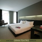 Visitar Burgos en un día