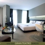 Visitar Burgos en un día