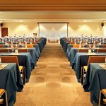 Iberostar Royal Andalus
