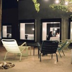 Hotel Rural con Encanto en Navarra. Aire de Bardenas