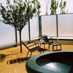 Hotel Rural con Encanto en Navarra. Aire de Bardenas