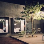 Hotel Rural con Encanto en Navarra. Aire de Bardenas