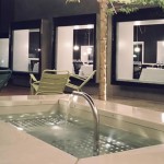 Hotel Rural con Encanto en Navarra. Aire de Bardenas