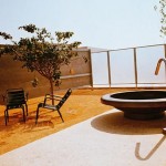 Hotel Rural con Encanto en Navarra. Aire de Bardenas