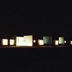 Hotel Rural con Encanto en Navarra. Aire de Bardenas