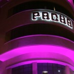 Las mejores discotecas de Madrid