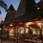 Hoteles con encanto en Marbella