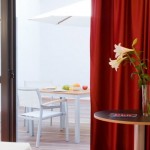 Hotel Ciutat Vella