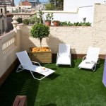 Fin de semana con encanto en Barcelona