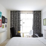 Hotel con Encanto en Barcelona. Vincci Bit