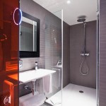 Hotel con Encanto en Barcelona. Vincci Bit