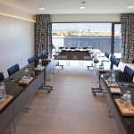 Hotel con Encanto en Barcelona. Vincci Bit