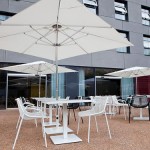 Hotel con Encanto en Barcelona. Vincci Bit