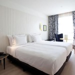 Hotel con Encanto en Barcelona. Vincci Bit