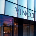 Hotel con Encanto en Barcelona. Vincci Bit Destacada