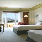 Hoteles con encanto en Cartagena