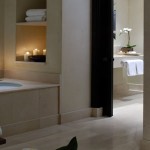 Hotel de lujo en Murcia