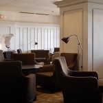 Hotel de lujo en Murcia