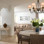 Hotel de lujo en Murcia