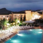 La Manga Club Príncipe Felipe