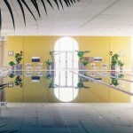 fin de semana en Cartagena