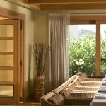 fin de semana en Cartagena