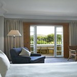 fin de semana en Cartagena