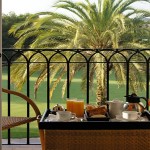 Hoteles con encanto en Cartagena