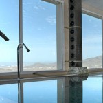 Hoteles con encanto en Cartagena