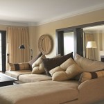 Hoteles con encanto en Cartagena