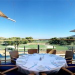 Hoteles con encanto en Cartagena