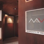 Hotel en el centro de Logroño