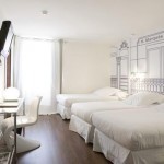 fin de semana en Logroño