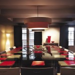 Hoteles con encanto en Logroño