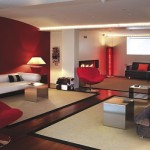 Hoteles con encanto en Logroño