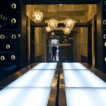 Hotel Spa en Madrid centro